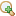 mehr