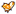Yigg